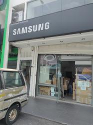 16777388774173080447673428465526 - nur shakilla.jpg